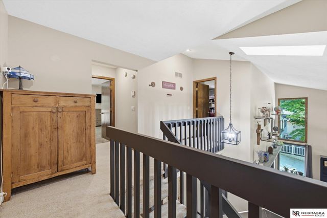 1011 Day Drive, Bellevue, NE 68005