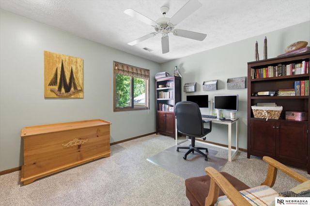 1011 Day Drive, Bellevue, NE 68005