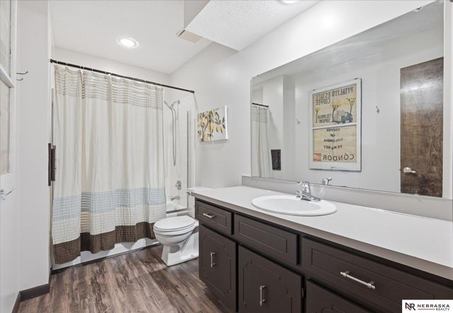 1011 Day Drive, Bellevue, NE 68005