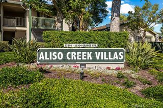 23232 Orange Unit 7 7, Lake Forest, CA 92630