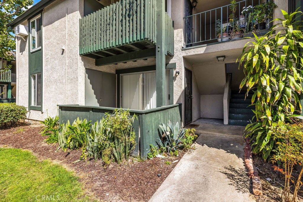 23232 Orange Unit 7 7, Lake Forest, CA 92630 — photo 2