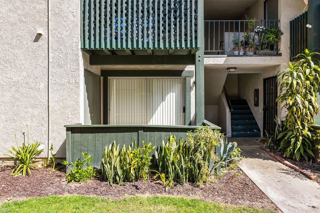 23232 Orange Unit 7 7, Lake Forest, CA 92630 — photo 3
