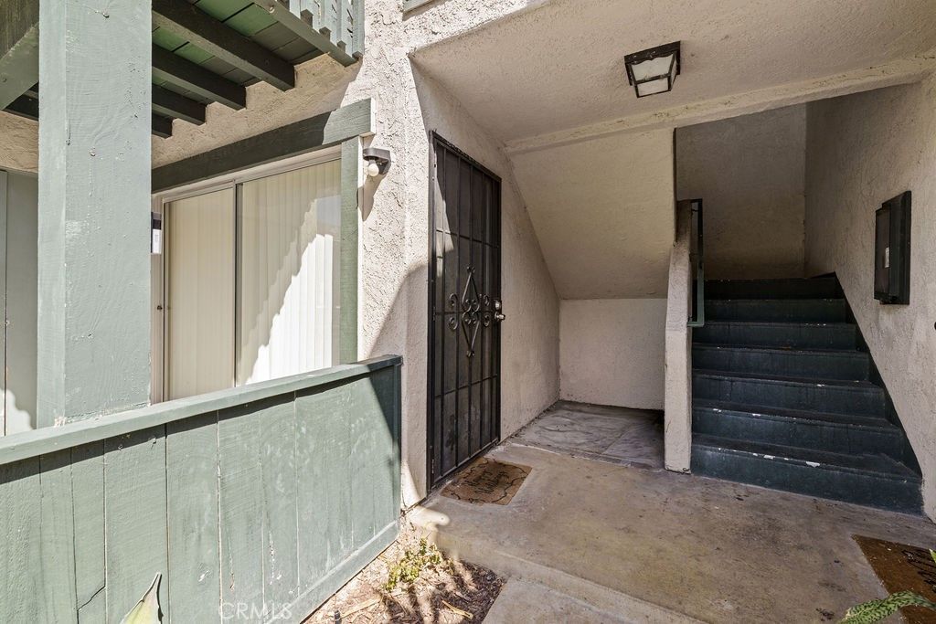 23232 Orange Unit 7 7, Lake Forest, CA 92630 — photo 4