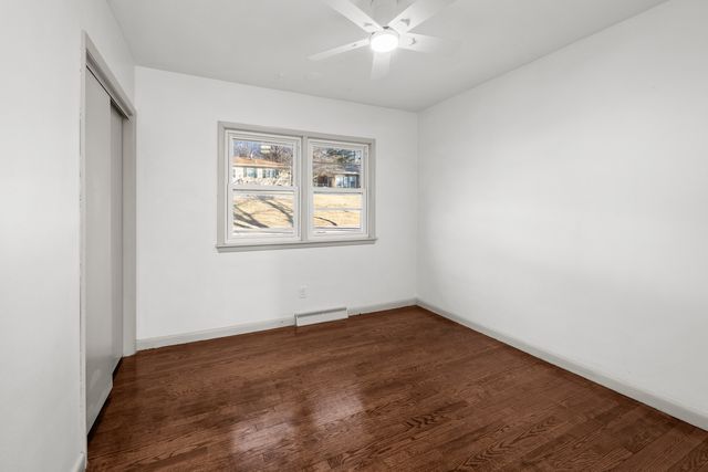 2518 13th Street, Rock Island, IL 61201