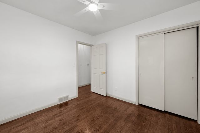 2518 13th Street, Rock Island, IL 61201