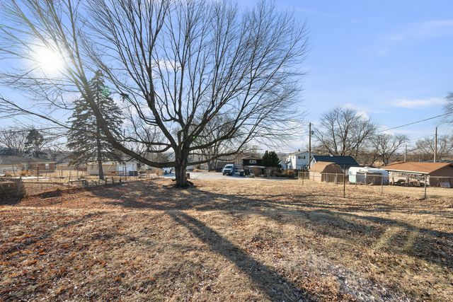 2518 13th Street, Rock Island, IL 61201