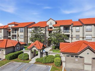 18106 PEREGRINES PERCH PLACE 5104, Lutz, FL 33558