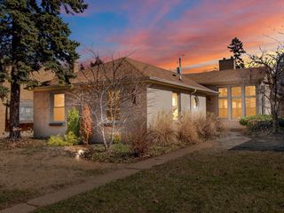 10025 S Hamilton Avenue, Chicago, IL 60643