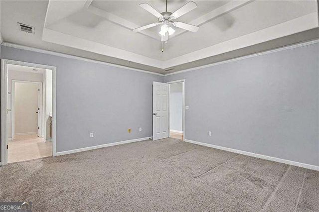 106 Lexington Parke Drive, Woodstock, GA 30189