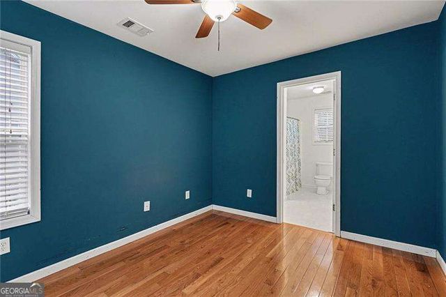 106 Lexington Parke Drive, Woodstock, GA 30189