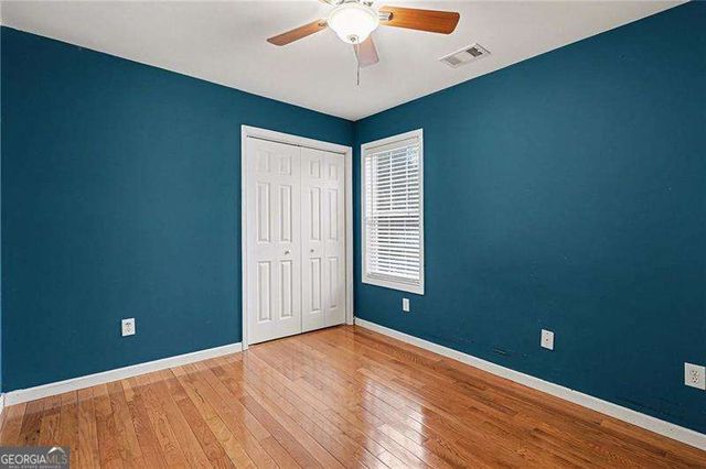106 Lexington Parke Drive, Woodstock, GA 30189