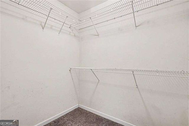 106 Lexington Parke Drive, Woodstock, GA 30189