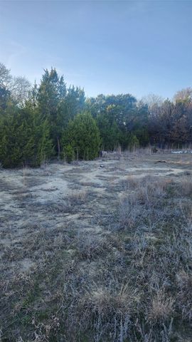 905 Zion Hill Road B, Weatherford, TX 76088