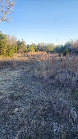 905 Zion Hill Road B, Weatherford, TX 76088