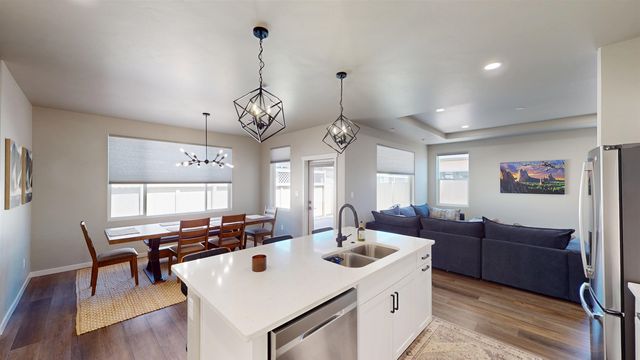 2742 Storm Avenue, Grand Junction, CO 81503