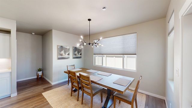 2742 Storm Avenue, Grand Junction, CO 81503