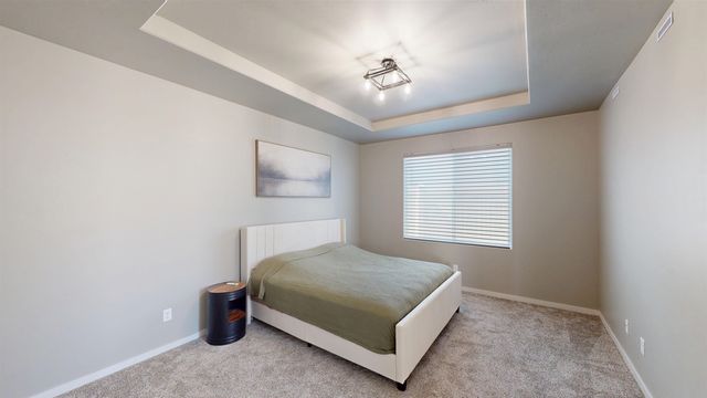 2742 Storm Avenue, Grand Junction, CO 81503