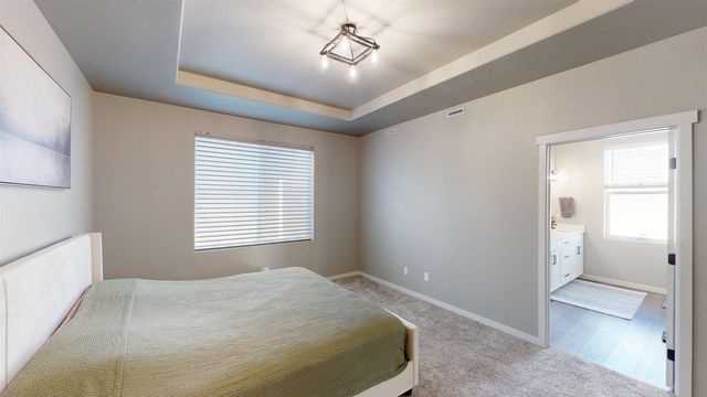 2742 Storm Avenue, Grand Junction, CO 81503