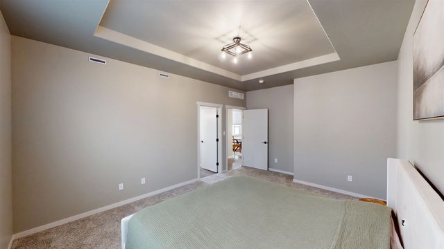 2742 Storm Avenue, Grand Junction, CO 81503