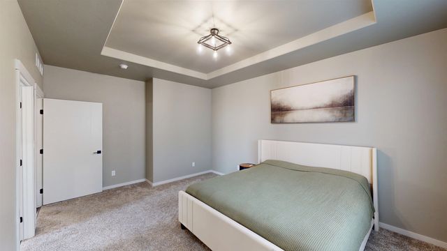 2742 Storm Avenue, Grand Junction, CO 81503