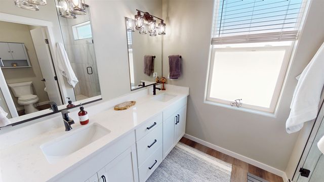 2742 Storm Avenue, Grand Junction, CO 81503