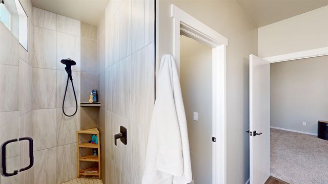 2742 Storm Avenue, Grand Junction, CO 81503