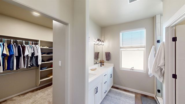 2742 Storm Avenue, Grand Junction, CO 81503