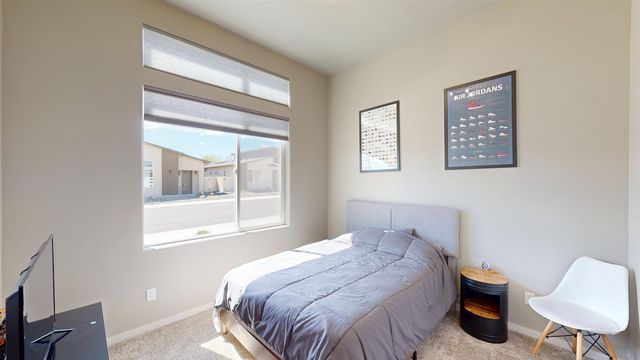 2742 Storm Avenue, Grand Junction, CO 81503