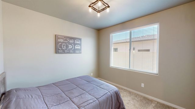 2742 Storm Avenue, Grand Junction, CO 81503