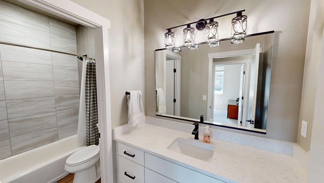 2742 Storm Avenue, Grand Junction, CO 81503