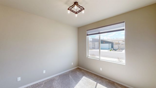2742 Storm Avenue, Grand Junction, CO 81503