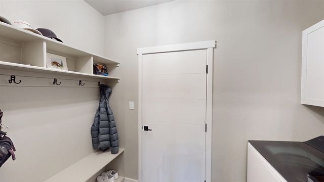 2742 Storm Avenue, Grand Junction, CO 81503