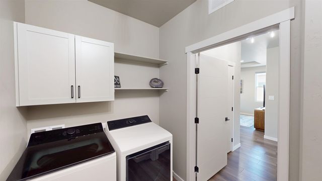 2742 Storm Avenue, Grand Junction, CO 81503