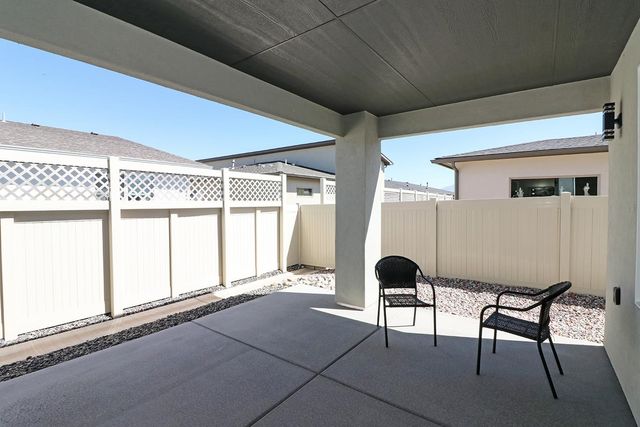 2742 Storm Avenue, Grand Junction, CO 81503