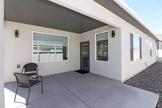 2742 Storm Avenue, Grand Junction, CO 81503