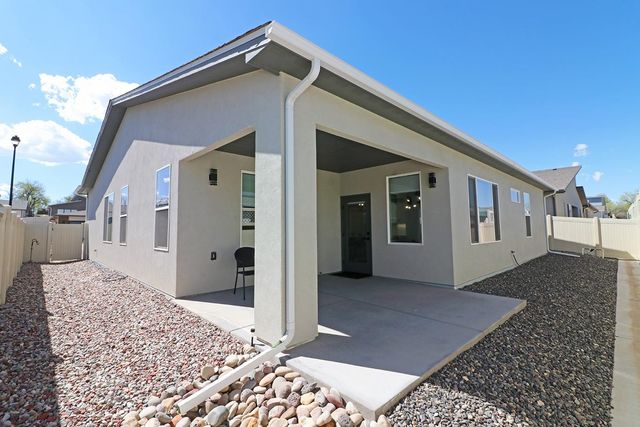2742 Storm Avenue, Grand Junction, CO 81503