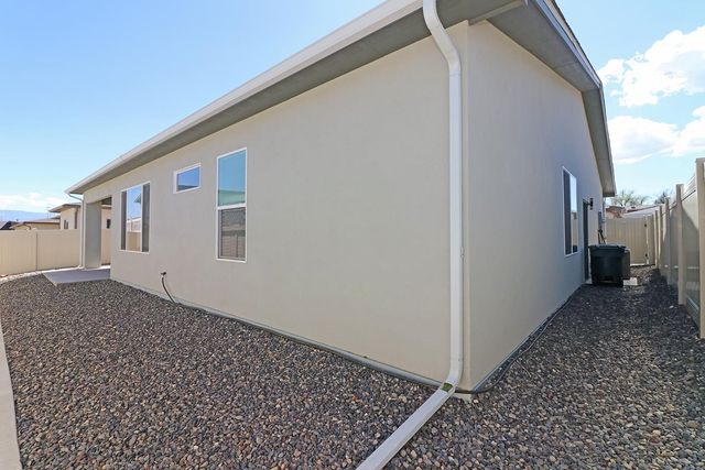 2742 Storm Avenue, Grand Junction, CO 81503