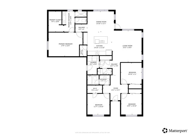 2742 Storm Avenue, Grand Junction, CO 81503