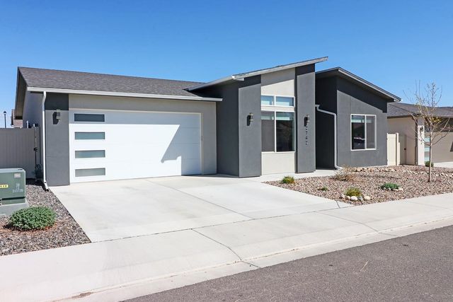 2742 Storm Avenue, Grand Junction, CO 81503