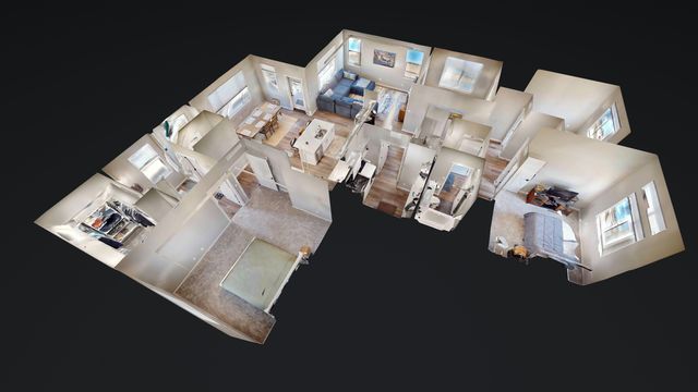 2742 Storm Avenue, Grand Junction, CO 81503