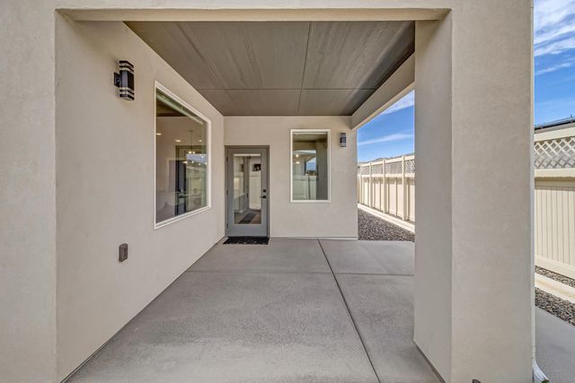 2742 Storm Avenue, Grand Junction, CO 81503