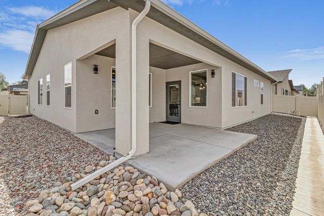 2742 Storm Avenue, Grand Junction, CO 81503