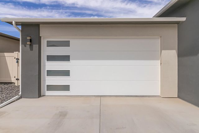 2742 Storm Avenue, Grand Junction, CO 81503