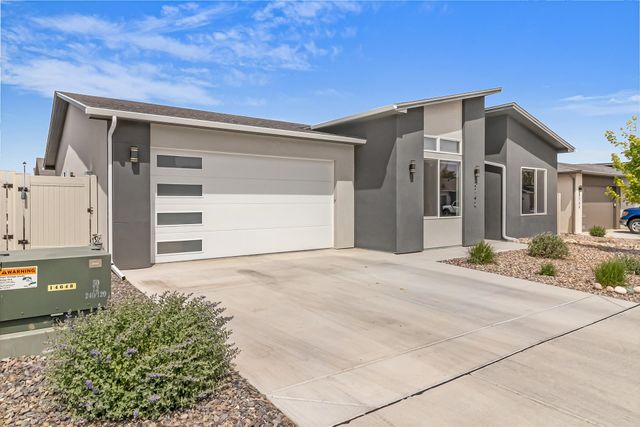 2742 Storm Avenue, Grand Junction, CO 81503