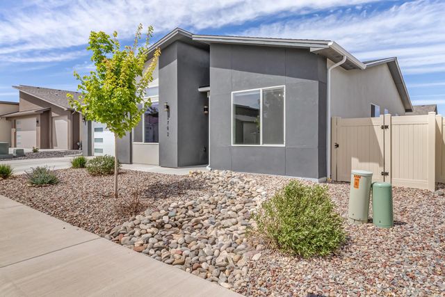 2742 Storm Avenue, Grand Junction, CO 81503