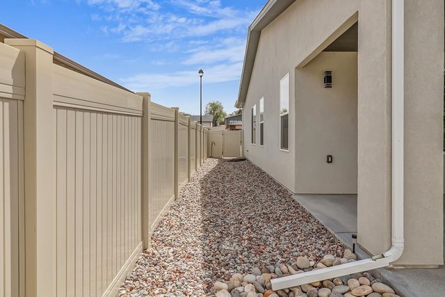 2742 Storm Avenue, Grand Junction, CO 81503