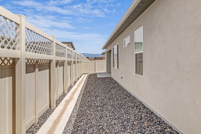 2742 Storm Avenue, Grand Junction, CO 81503