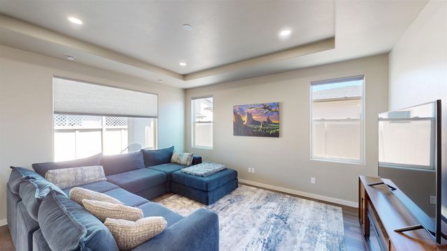 2742 Storm Avenue, Grand Junction, CO 81503