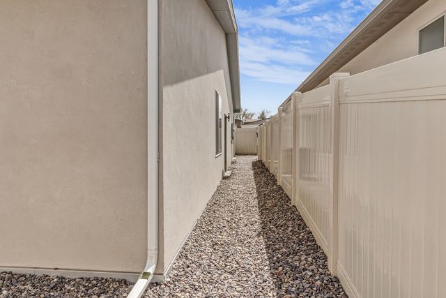 2742 Storm Avenue, Grand Junction, CO 81503