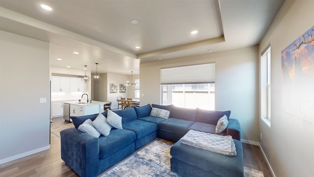 2742 Storm Avenue, Grand Junction, CO 81503